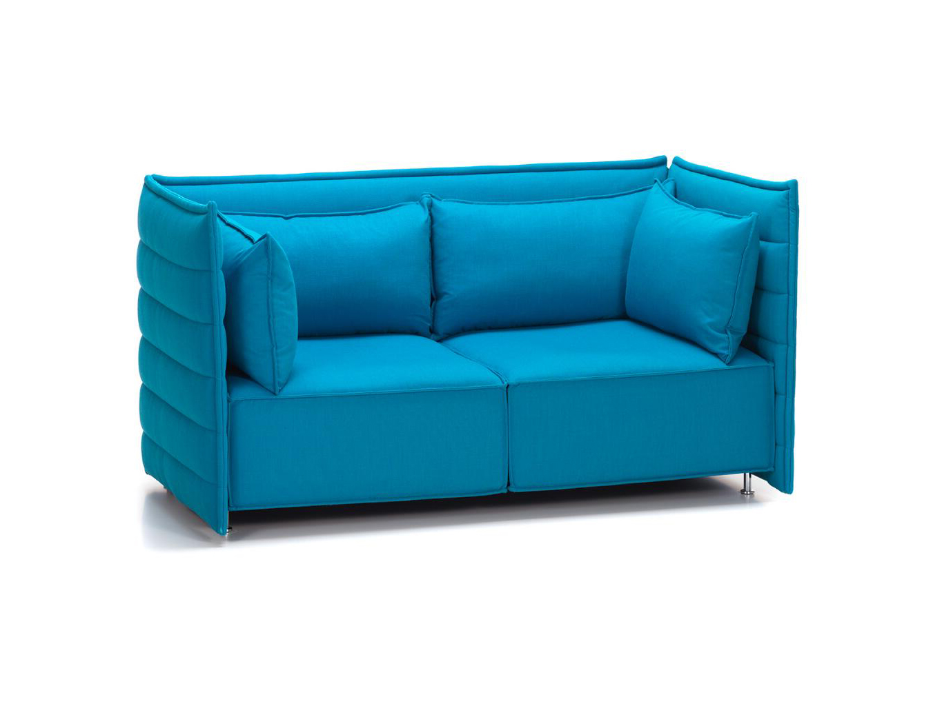 办公沙发|布面沙发|办公家具|华体会体育官方在线官网家具|alcove 矮背沙发